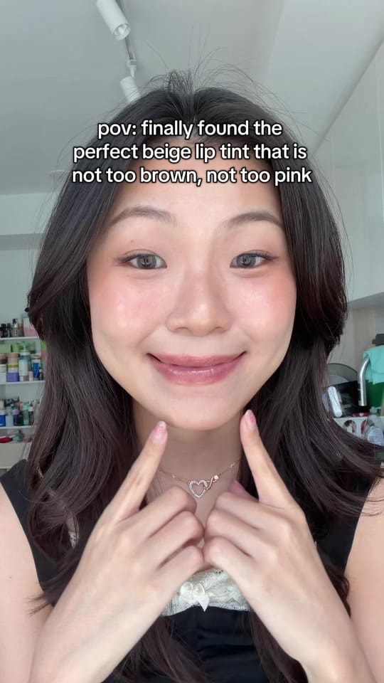 Post 1 by audrey ౨ৎ on TikTok (video)