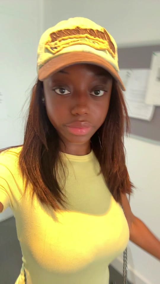 Post 6 by 5⭐️ on TikTok (video)