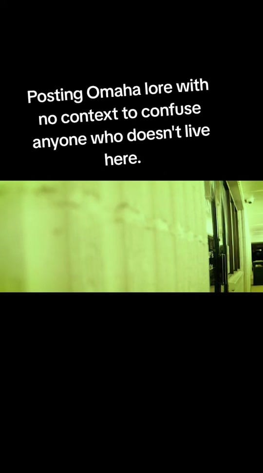 Post 8 by Saltwater Sanctuary on TikTok (video)