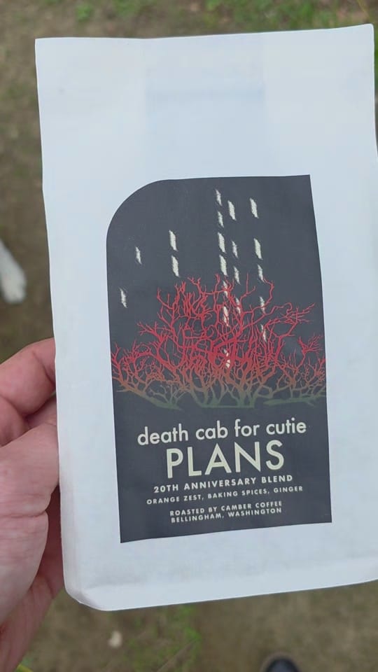 Post 2 by Saltwater Sanctuary on TikTok (video)