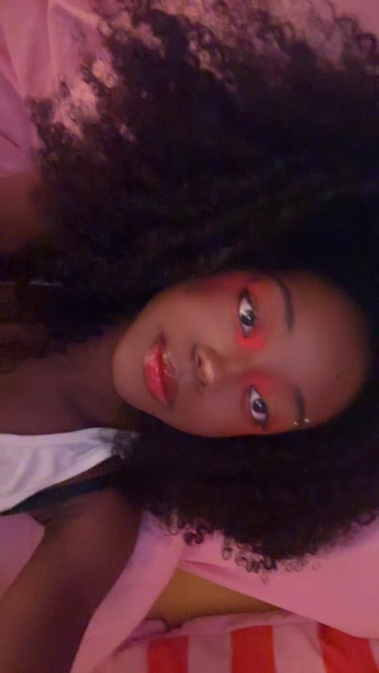 Post 9 by 5⭐️ on TikTok (video)