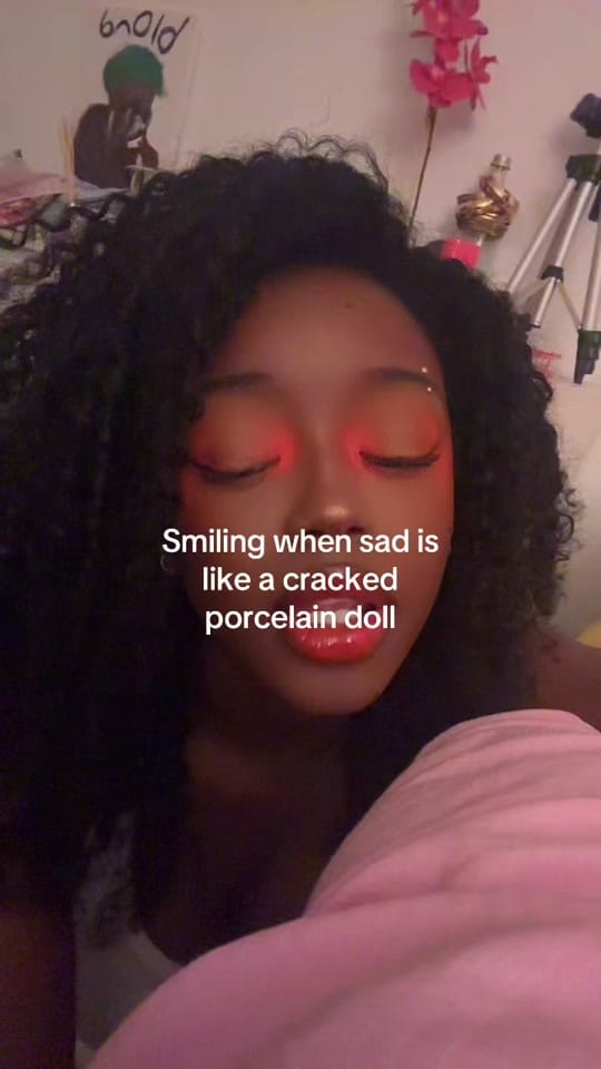 Post 8 by 5⭐️ on TikTok (video)