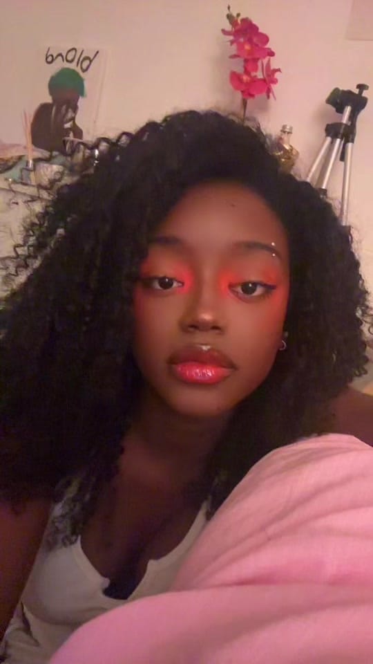 Post 10 by 5⭐️ on TikTok (video)