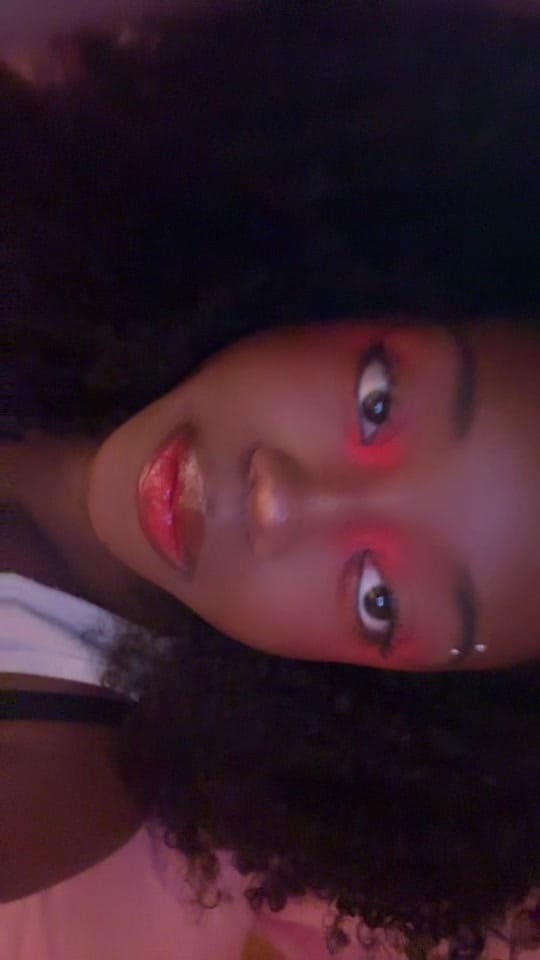Post 7 by 5⭐️ on TikTok (video)