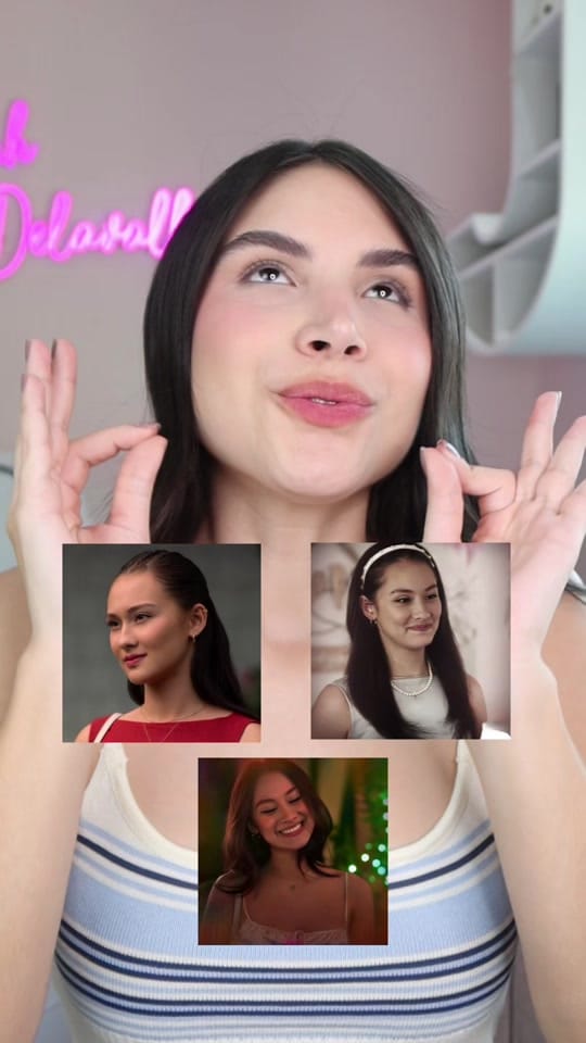 Post 9 by Juh Delavalle on TikTok (video)
