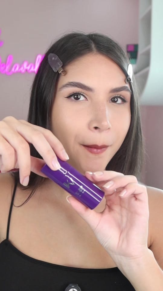 Post 4 by Juh Delavalle on TikTok (video)