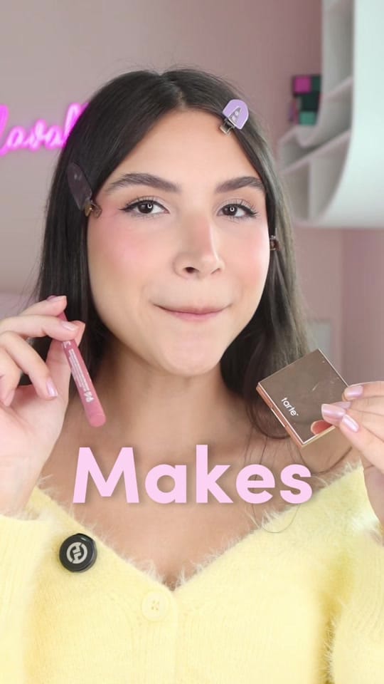 Post 6 by Juh Delavalle on TikTok (video)