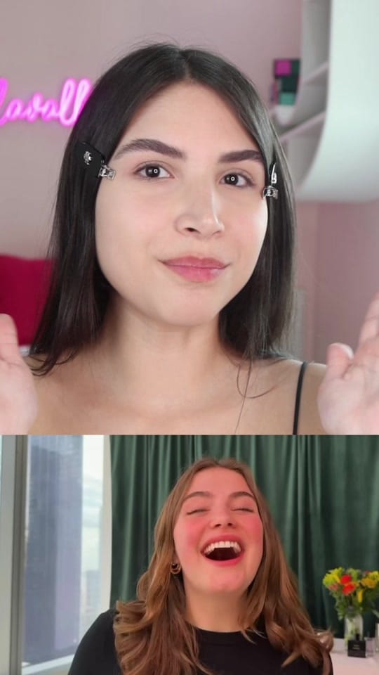 Post 3 by Juh Delavalle on TikTok (video)