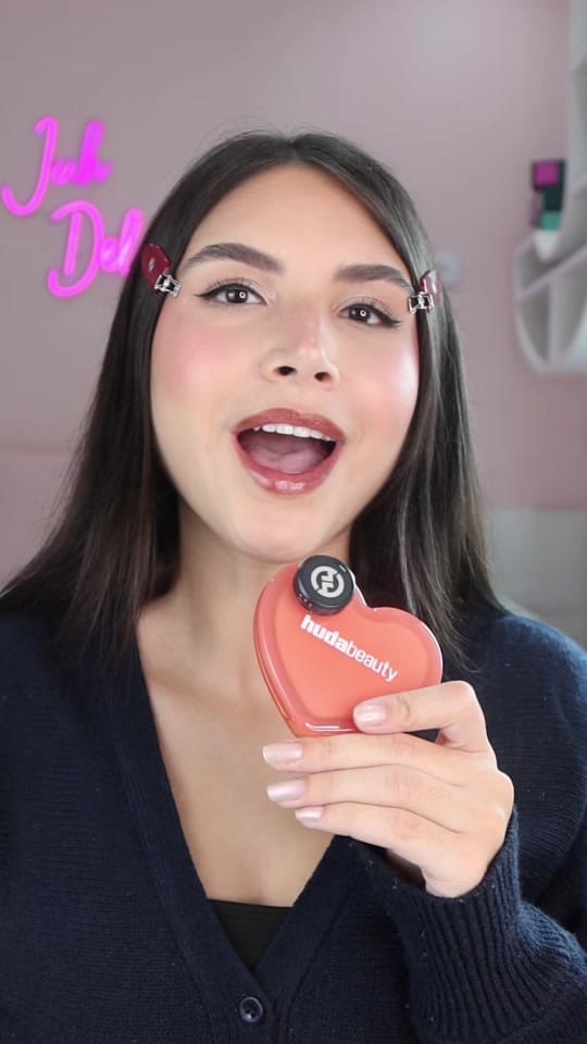 Post 5 by Juh Delavalle on TikTok (video)