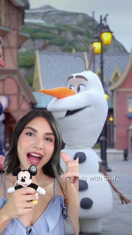 Post 8 by Juh Delavalle on TikTok (video)