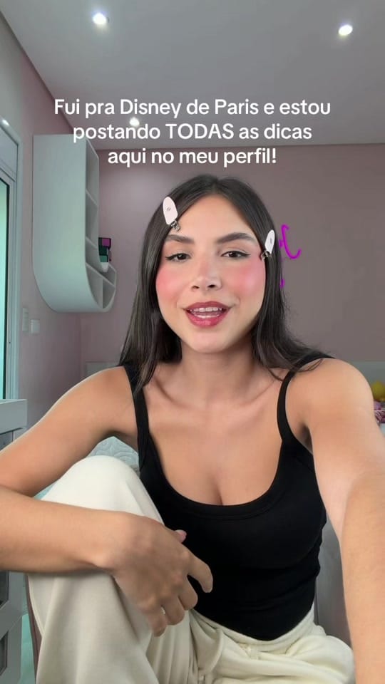 Post 7 by Juh Delavalle on TikTok (video)