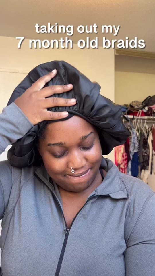 Post 10 by daveasha on TikTok (video)