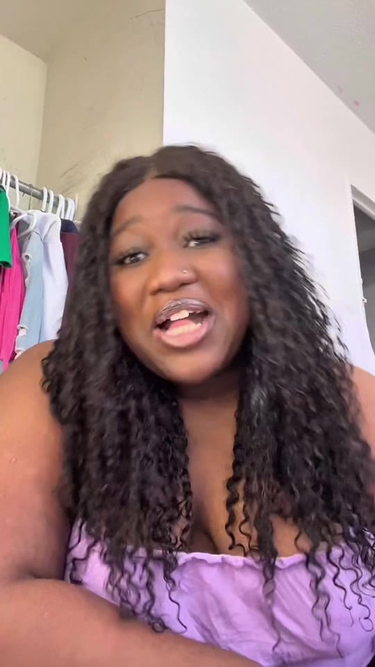Post 9 by daveasha on TikTok (video)
