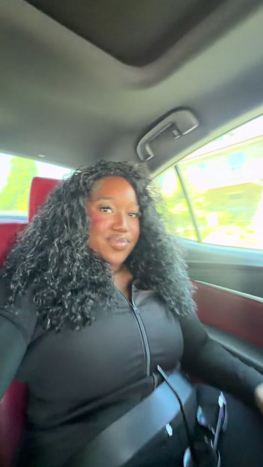 Post 7 by daveasha on TikTok (video)