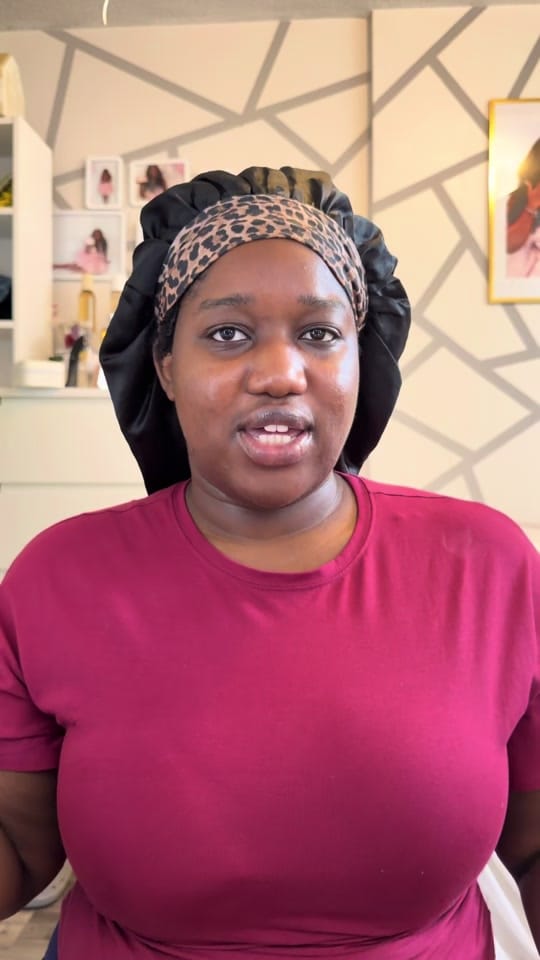 Post 3 by daveasha on TikTok (video)