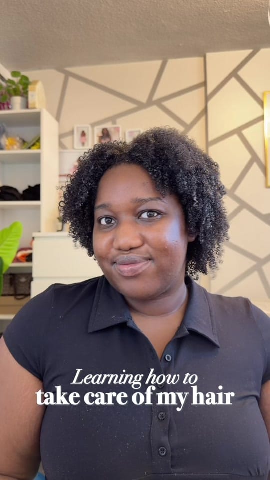 Post 5 by daveasha on TikTok (video)