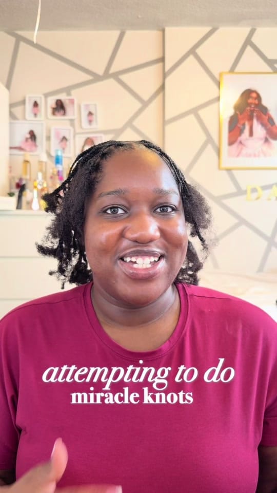 Post 4 by daveasha on TikTok (video)