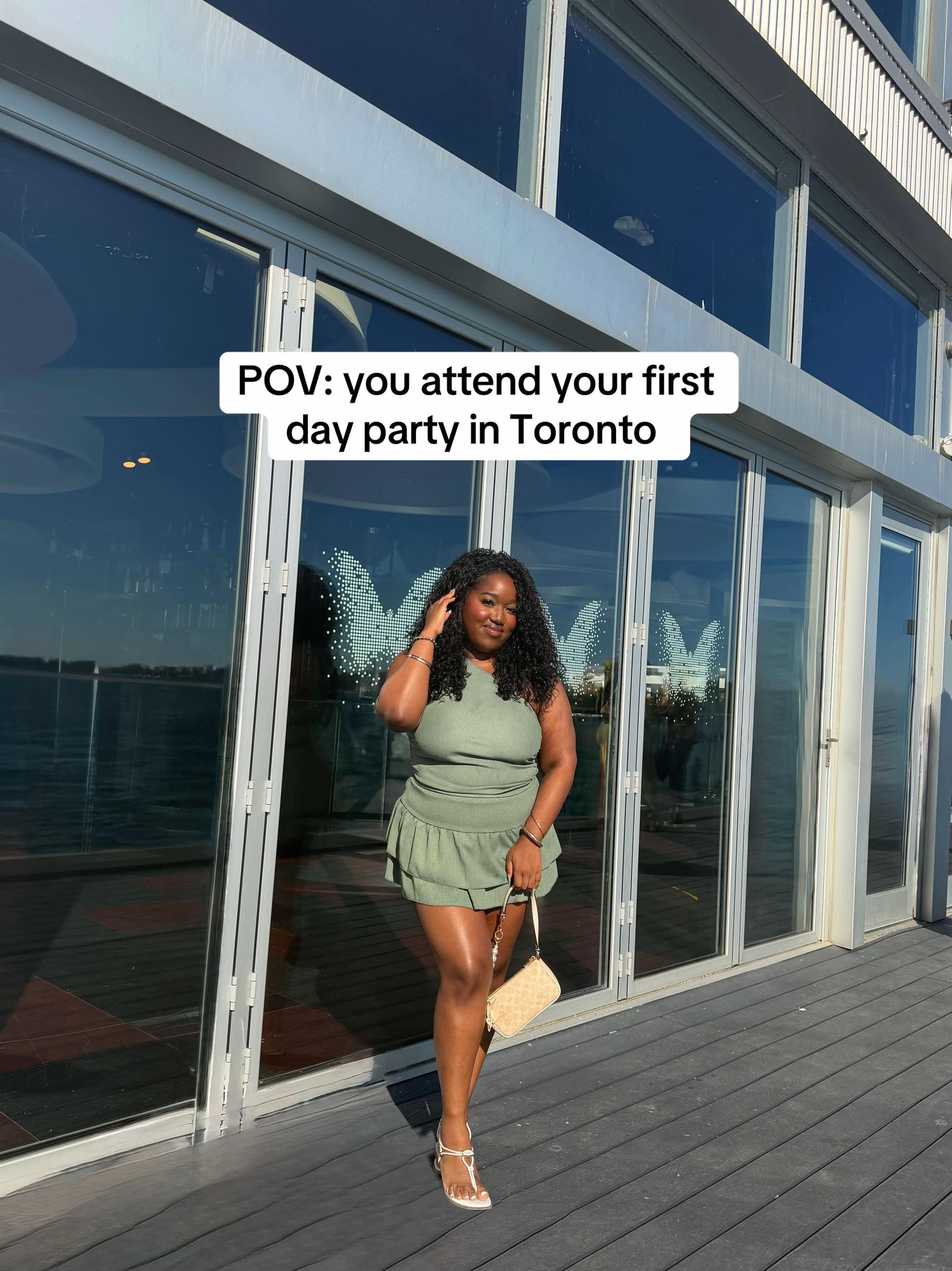Post 8 by daveasha on TikTok (video)