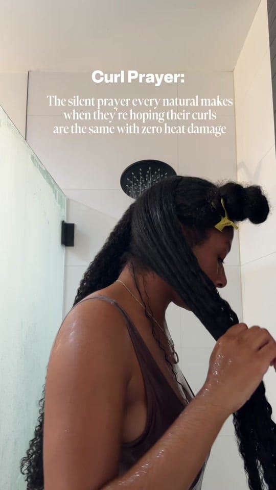 Post 6 by Seya Maria on TikTok (video)