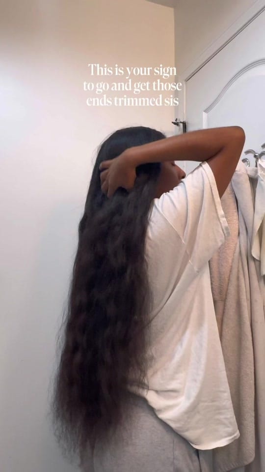 Post 4 by Seya Maria on TikTok (video)