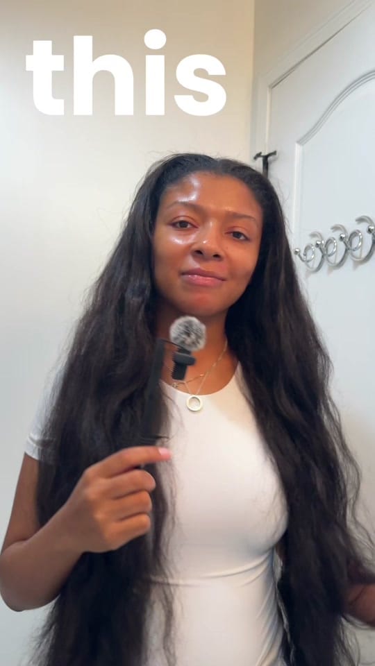 Post 7 by Seya Maria on TikTok (video)