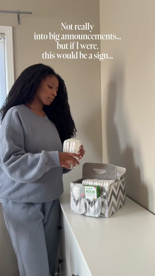 Post 2 by Seya Maria on TikTok (video)