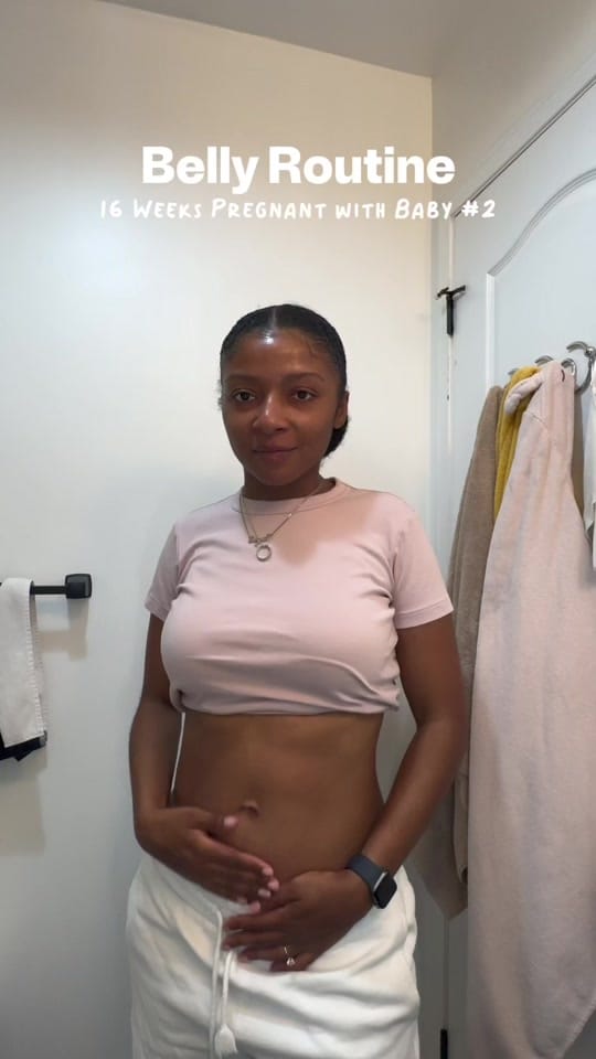 Post 1 by Seya Maria on TikTok (video)