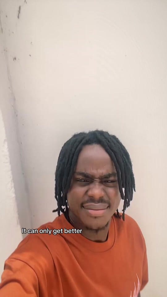 Post 8 by 𝑭𝒓𝒂𝒏6🖤 on TikTok (video)