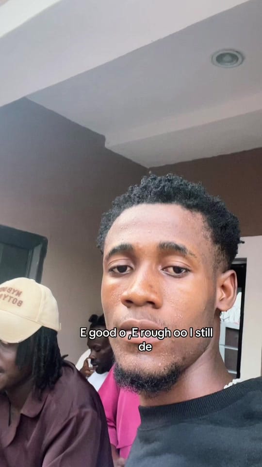 Post 7 by 𝑭𝒓𝒂𝒏6🖤 on TikTok (video)
