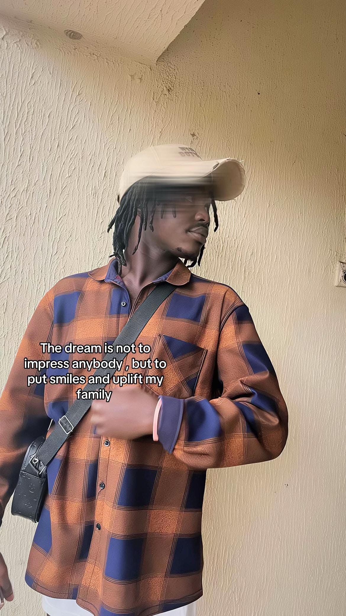 Post 6 by 𝑭𝒓𝒂𝒏6🖤 on TikTok (video)
