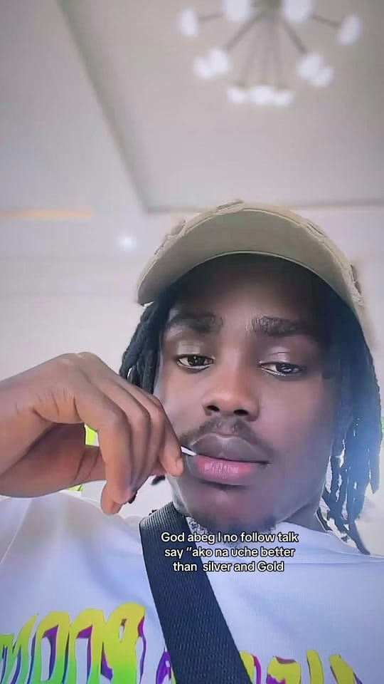 Post 1 by 𝑭𝒓𝒂𝒏6🖤 on TikTok (video)