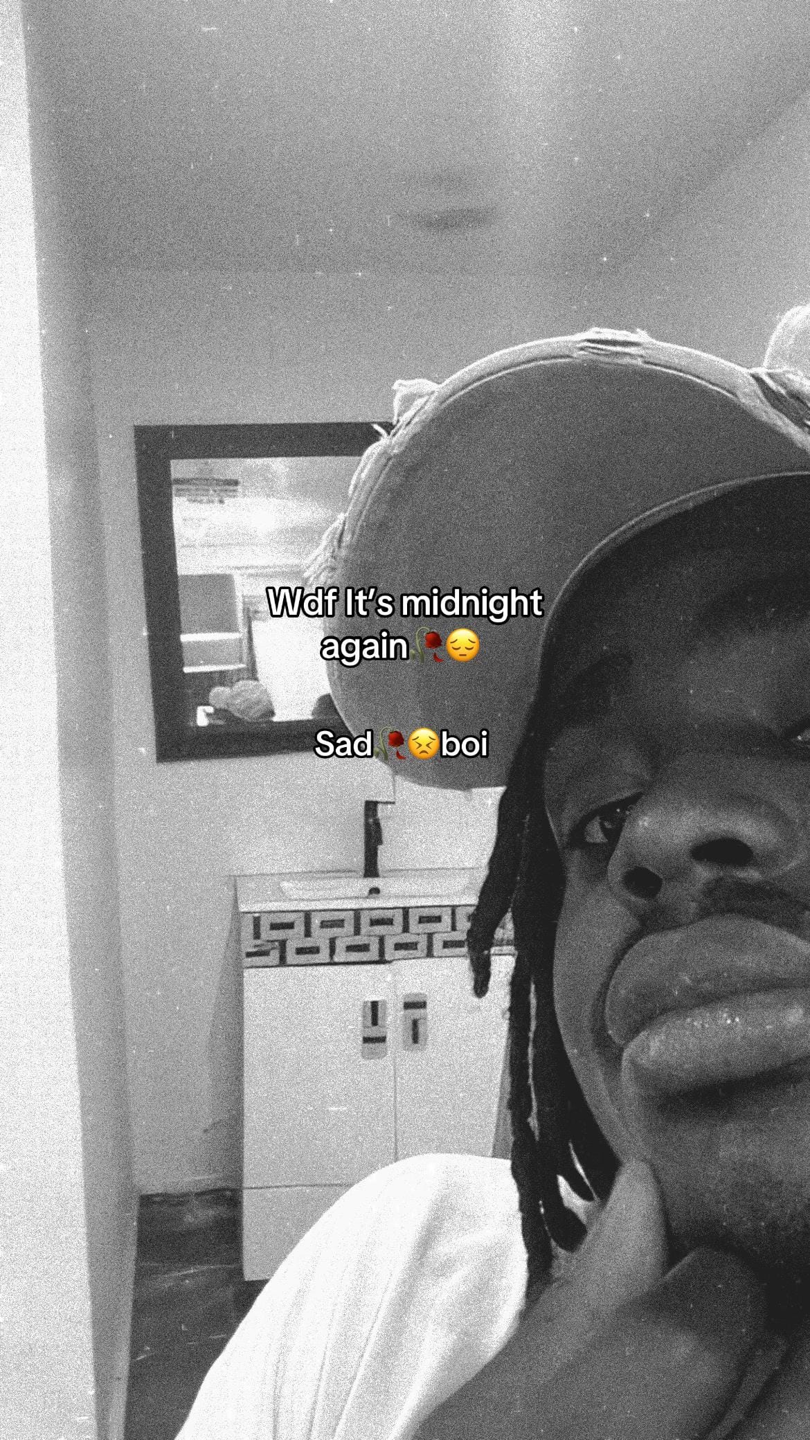Post 3 by 𝑭𝒓𝒂𝒏6🖤 on TikTok (video)