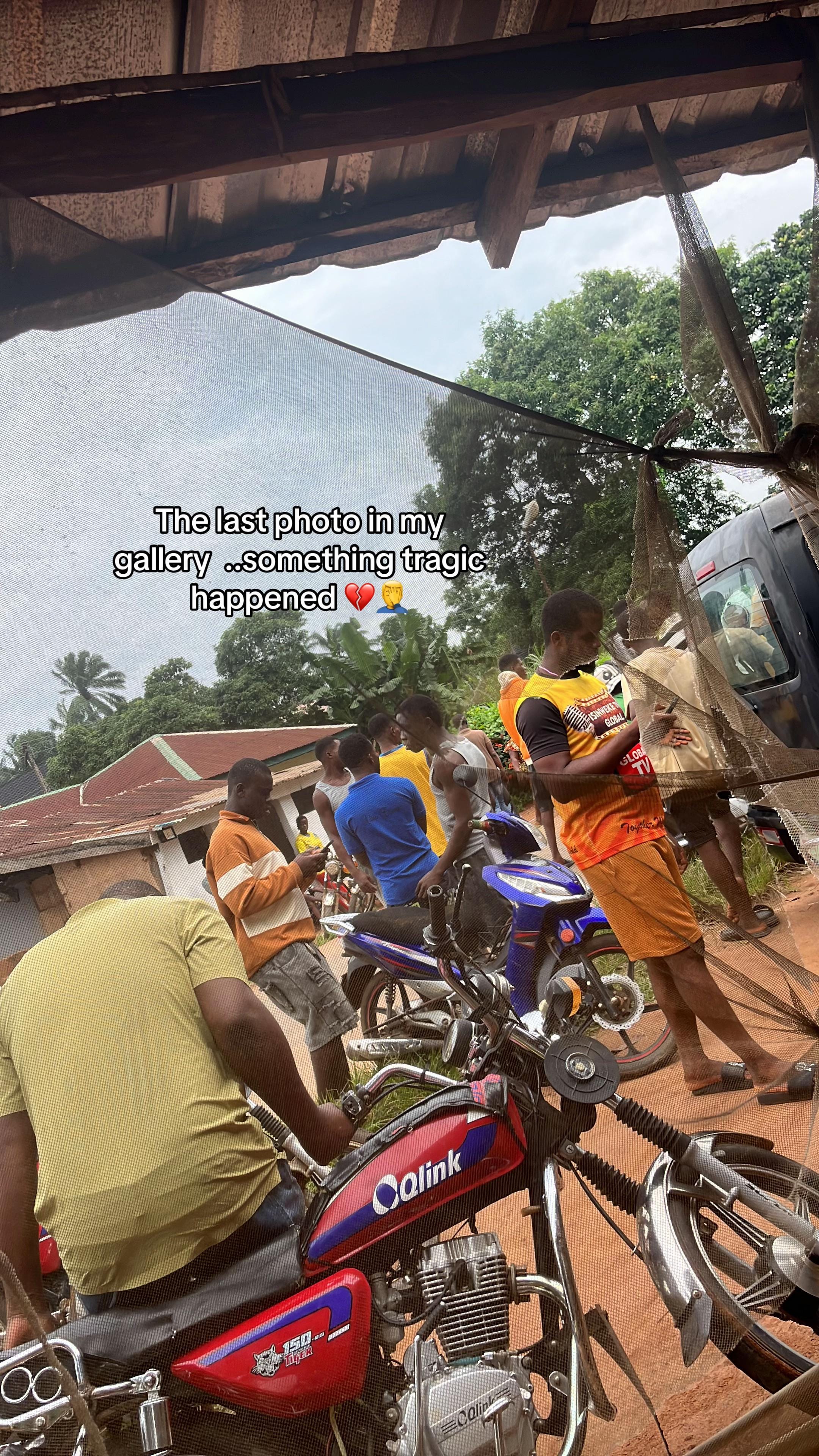 Post 2 by 𝑭𝒓𝒂𝒏6🖤 on TikTok (video)