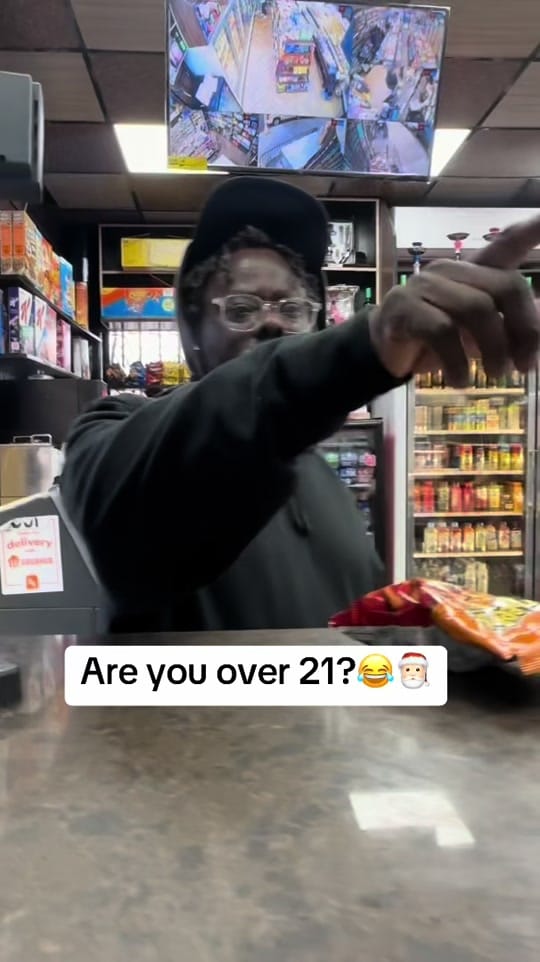 Post 4 by Alwaysvalid on TikTok (video)