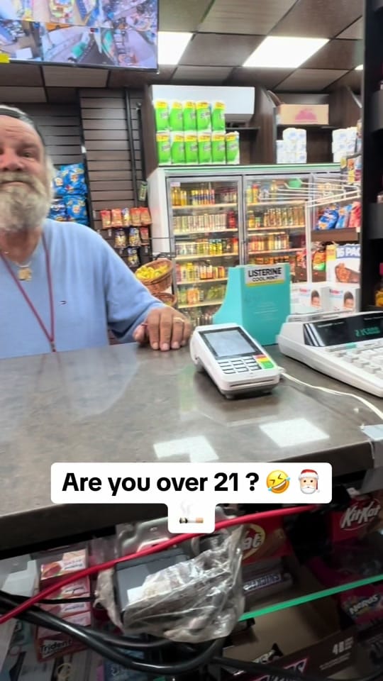 Post 8 by Alwaysvalid on TikTok (video)