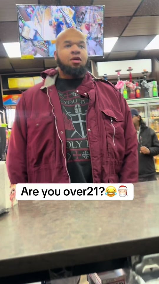 Post 5 by Alwaysvalid on TikTok (video)