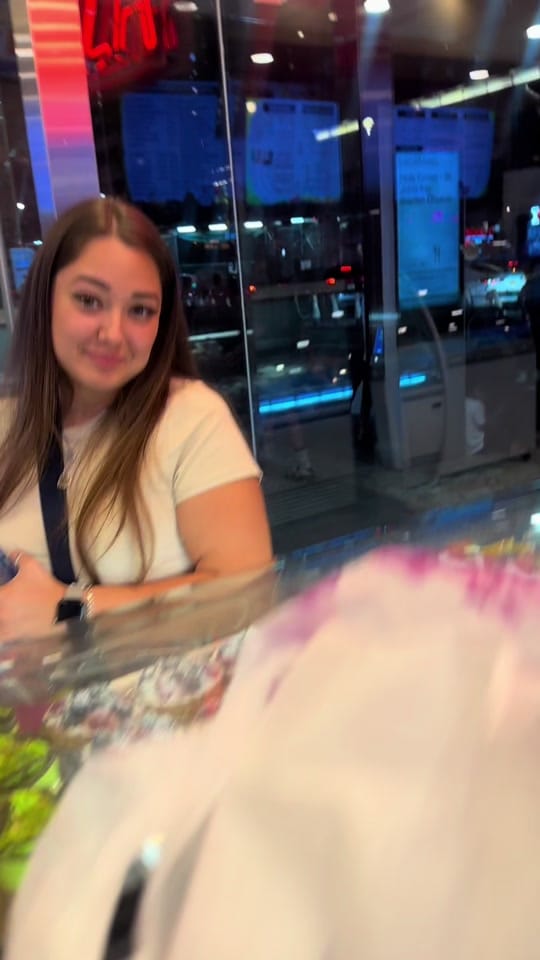 Post 2 by Alwaysvalid on TikTok (video)