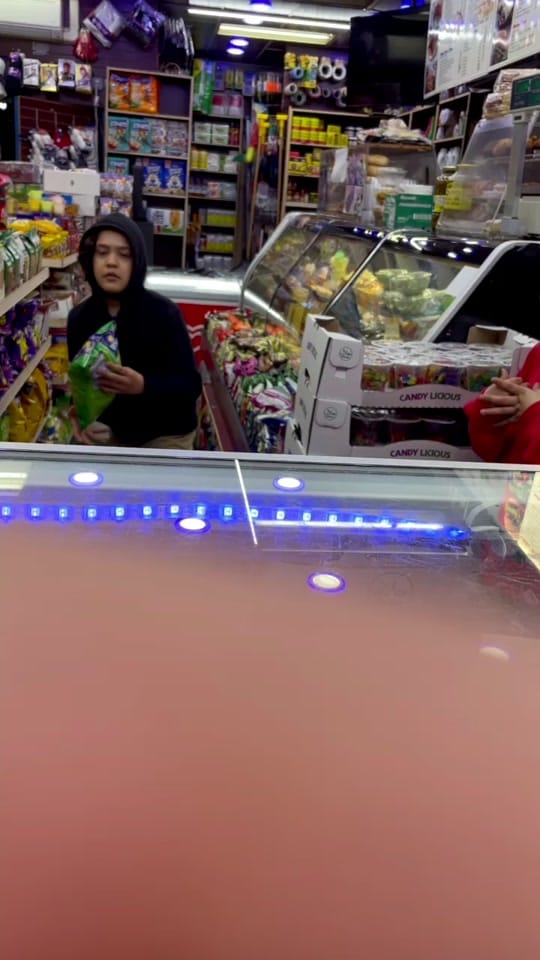 Post 10 by Alwaysvalid on TikTok (video)