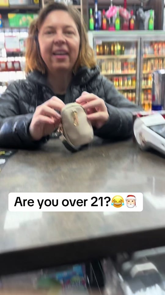 Post 7 by Alwaysvalid on TikTok (video)