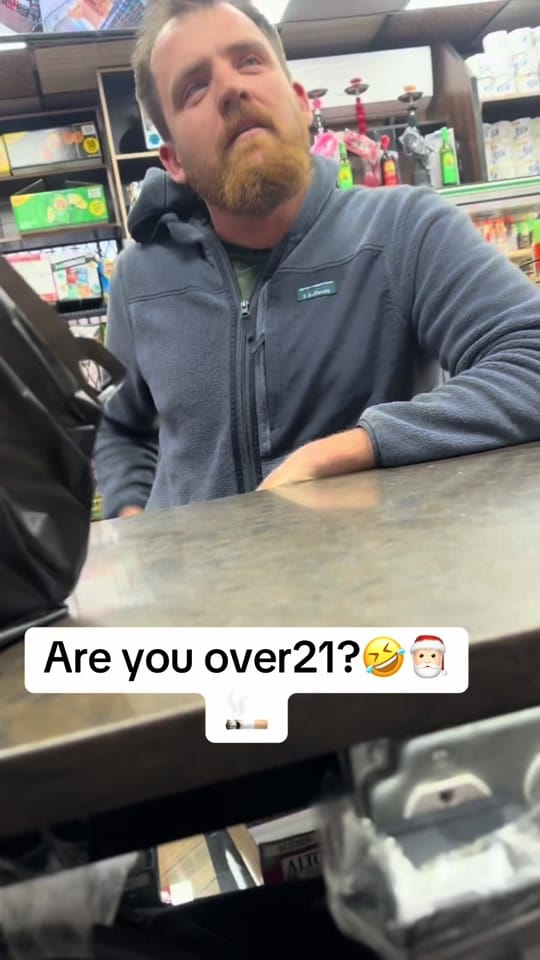 Post 6 by Alwaysvalid on TikTok (video)