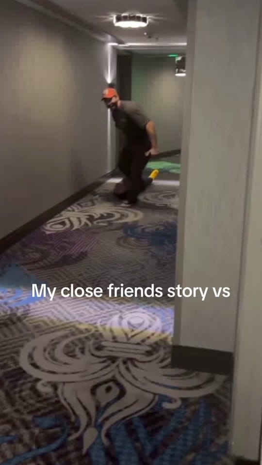 Post 2 by Christian Paolo on TikTok (video)