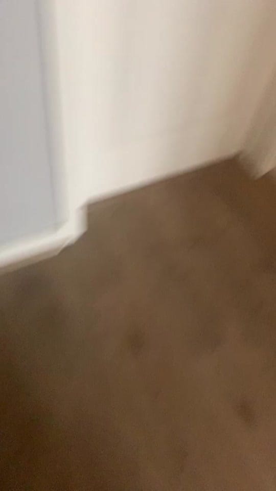 Post 10 by Christian Paolo on TikTok (video)