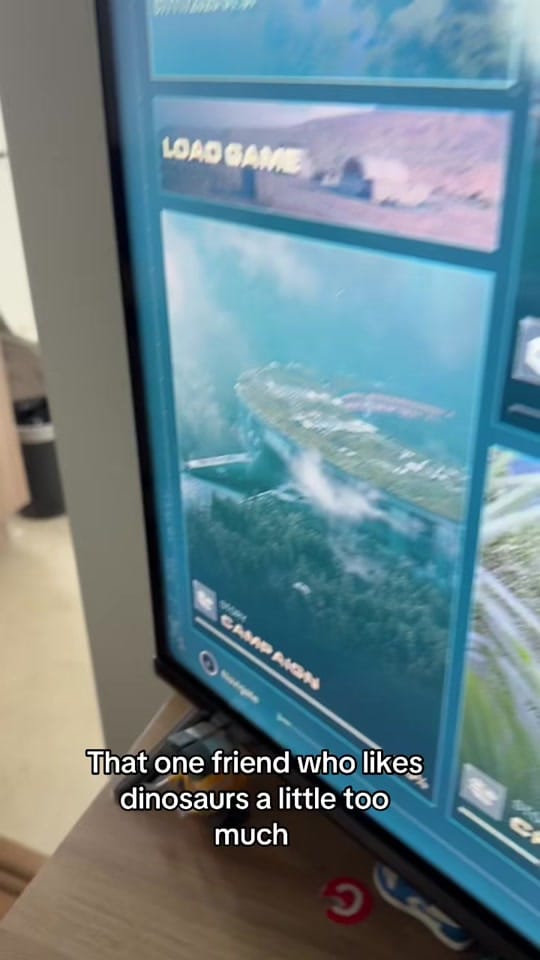Post 7 by Christian Paolo on TikTok (video)