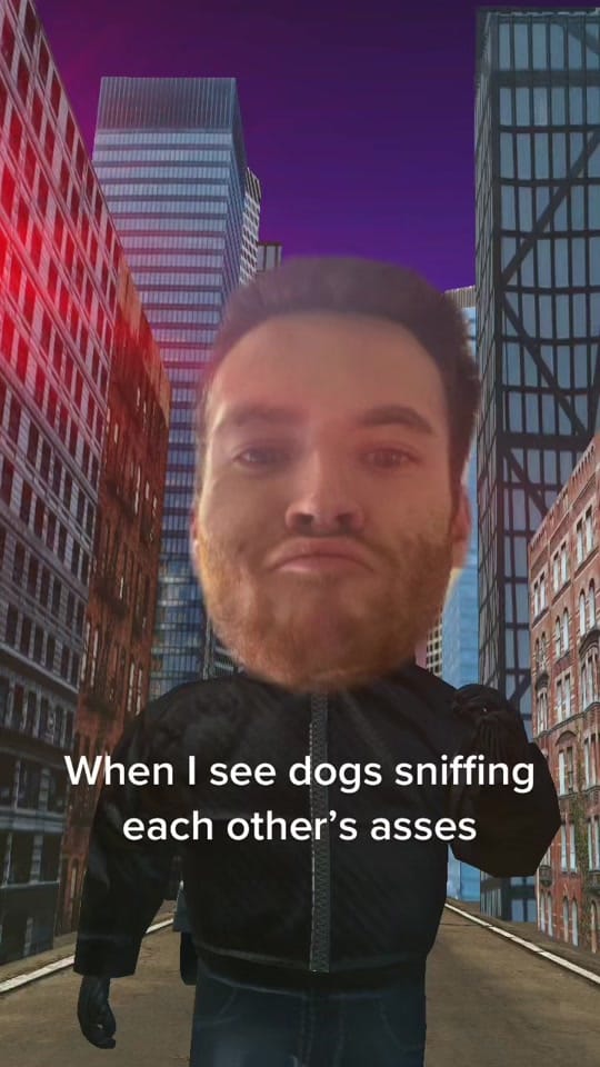 Post 8 by Christian Paolo on TikTok (video)