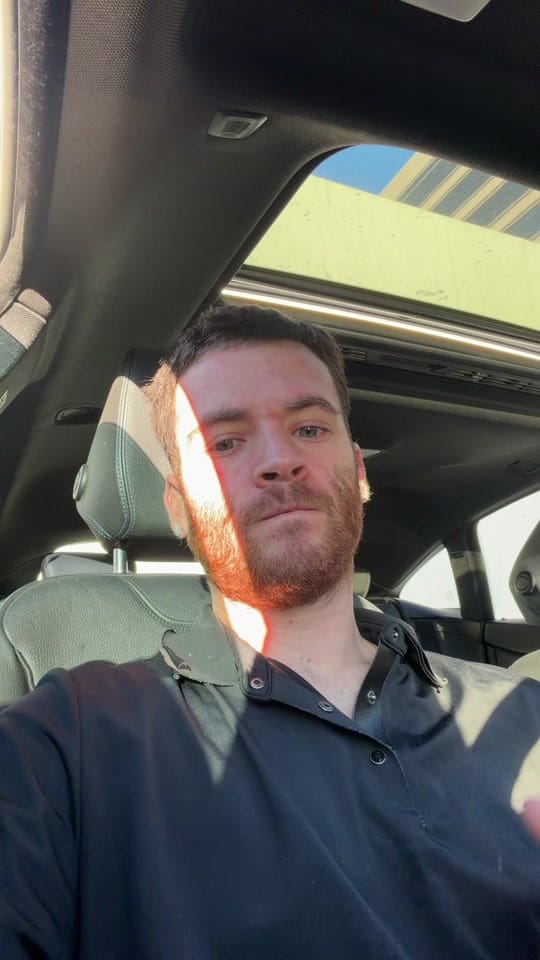 Post 3 by Christian Paolo on TikTok (video)