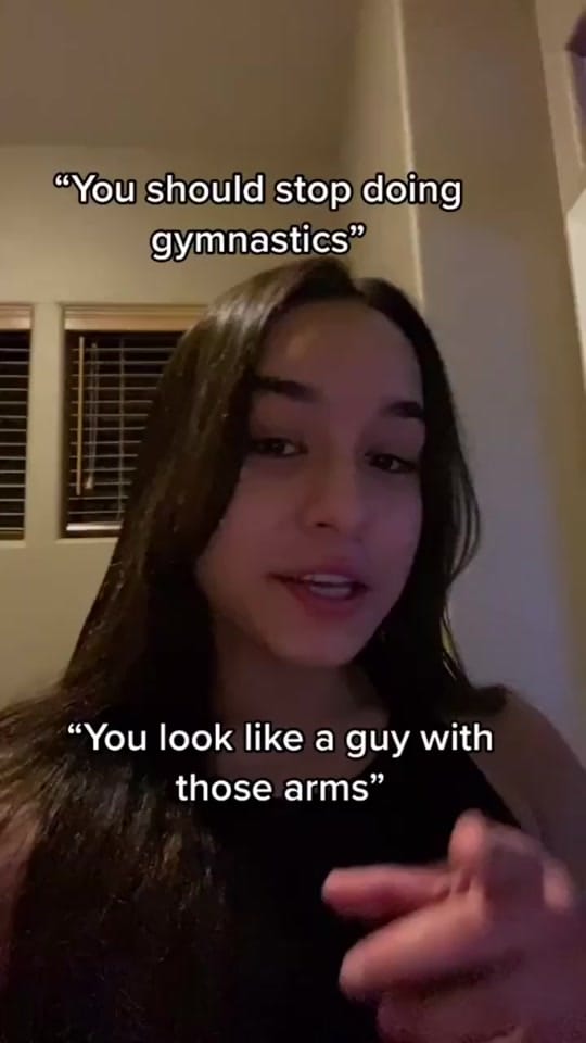 Post 9 by Christian Paolo on TikTok (video)
