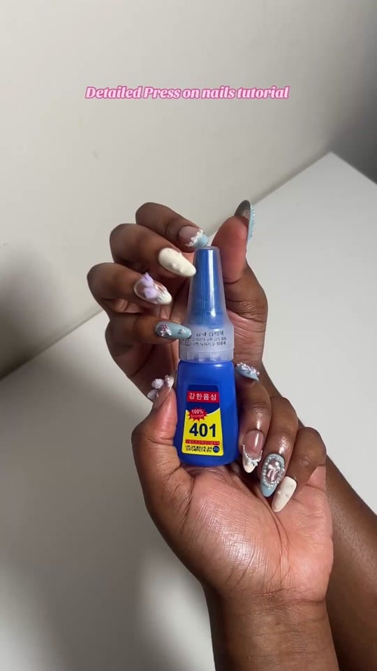 Post 1 by Nifemi.ea on TikTok (video)