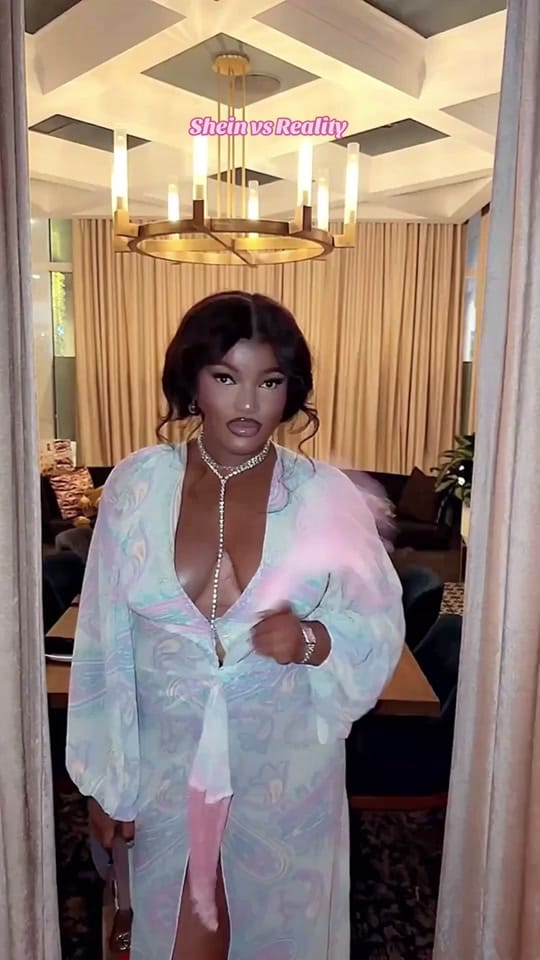 Post 3 by Nifemi.ea on TikTok (video)