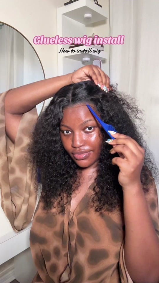 Post 10 by Nifemi.ea on TikTok (video)