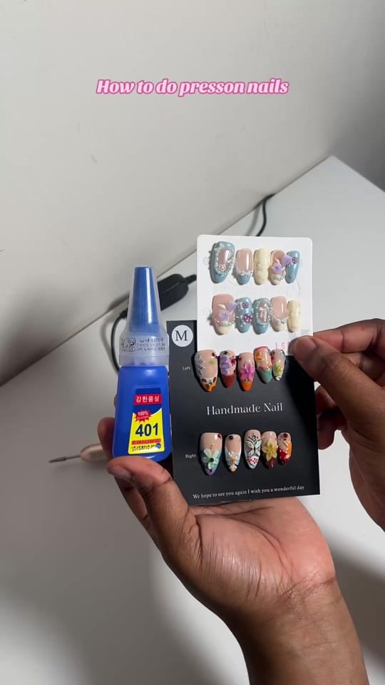 Post 2 by Nifemi.ea on TikTok (video)